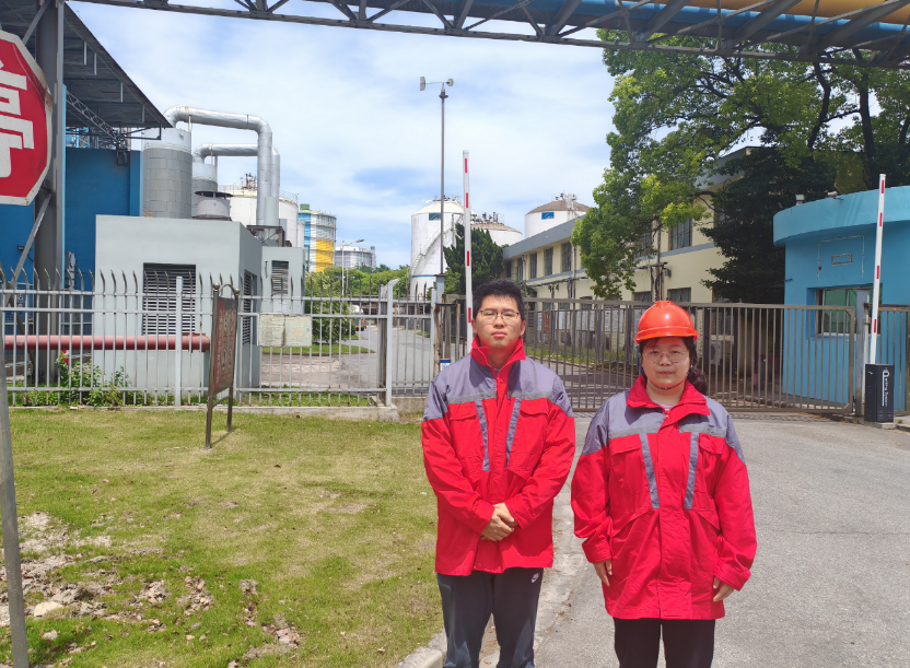 1760172639160.png image.png