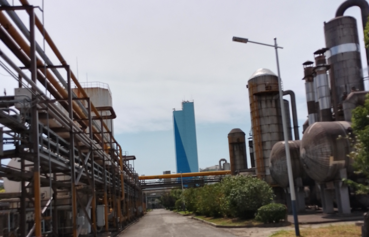 1763366865393.png image.png