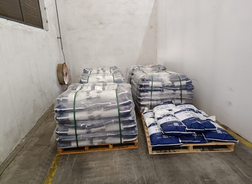 1765346813761.png image.png