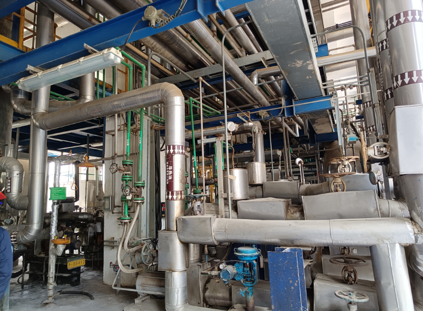 1765346998560.png image.png