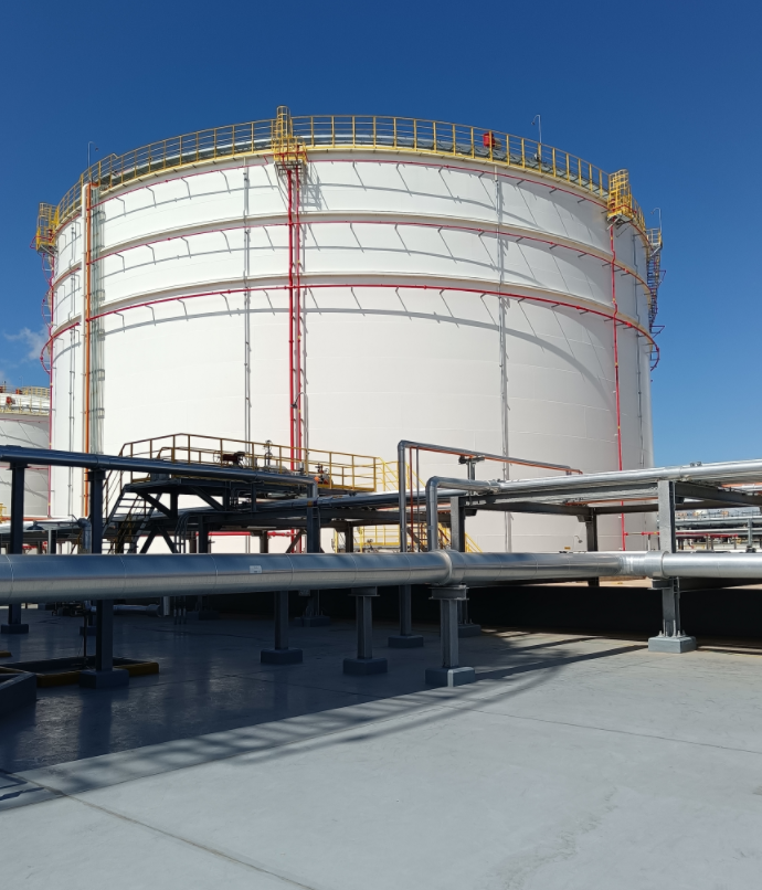 1765872048127.png image.png